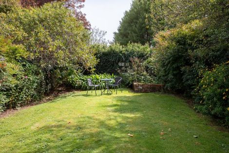 Photo of property in 77 Gordon Street, Dannevirke, 4930