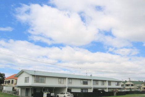 Photo of property in 5/41 Tawa Street, Mount Maunganui, 3116