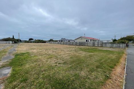 Photo of property in 27 Portchester Street, Aranui, Christchurch, 8061