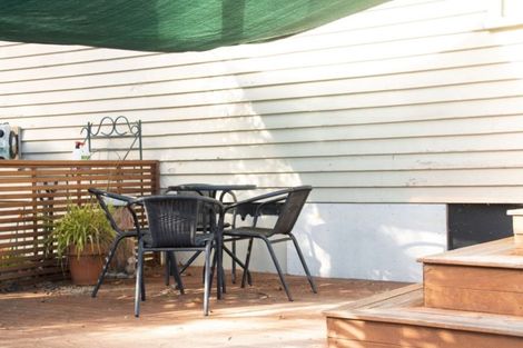 Photo of property in 31a Brook Street, The Brook, Nelson, 7010