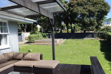 Photo of property in 9 Oxford Street, Holmes Hill, Oamaru, 9401