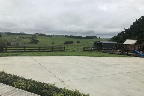 Photo of property in 263 Hunter Road, Patumahoe, Pukekohe, 2679