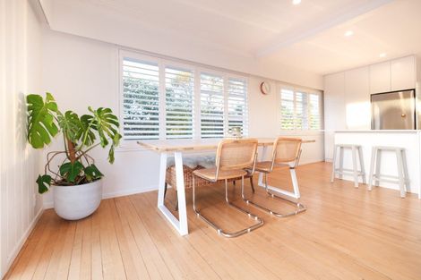 Photo of property in 3/3 Sydney Street, Hauraki, Auckland, 0622