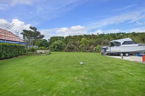 Photo of property in 11 Corsair Drive, Maungatapere, Whangarei, 0179