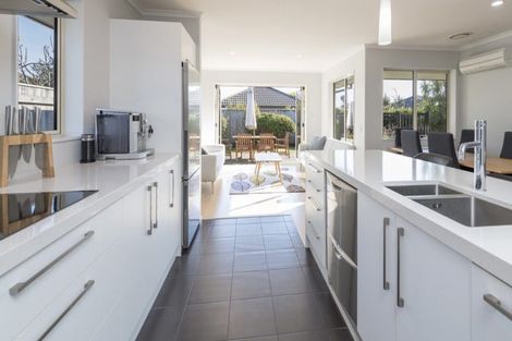 Photo of property in 5 Kingi Place, Richmond, 7020