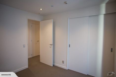 Photo of property in Republic Apartments, 7c/10 Lorne Street, Te Aro, Wellington, 6011