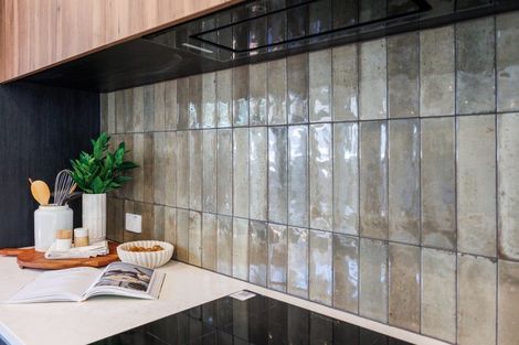 Photo of property in 12a Busby Place, Awapuni, Palmerston North, 4412