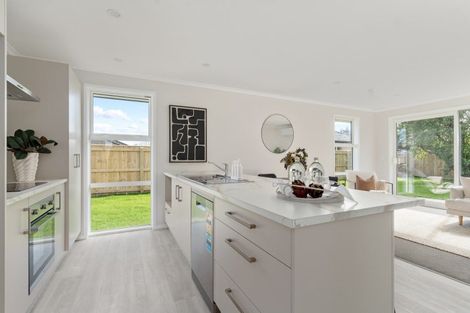 Photo of property in 37a Rhodes Street, Carterton, 5713