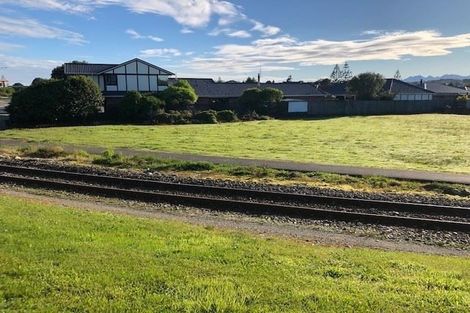 Photo of property in 8 Fitzherbert Street, Hokitika, 7810