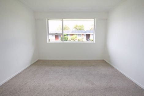 Photo of property in 9/1 Pine Street, New Lynn, Auckland, 0600