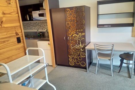 Photo of property in Martin Square Apartments, 302/20 Martin Square, Te Aro, Wellington, 6011