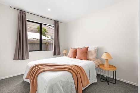 Photo of property in 77c Mathesons Road, Phillipstown, Christchurch, 8011