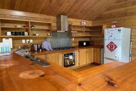 Photo of property in 234 Maxted Road, Ramarama, Drury, 2579