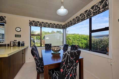 Photo of property in 136 Esplanade, Kaikoura, 7300