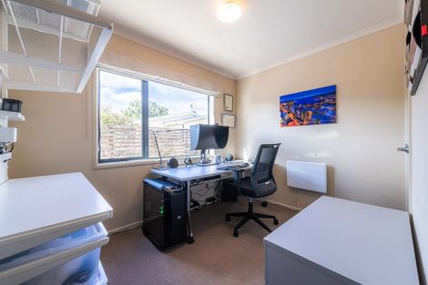 Photo of property in 48a Molyneux Avenue, Cromwell, 9310