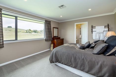 Photo of property in 31 Paterson Street, Pahiatua, 4910