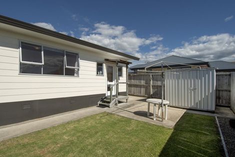 Photo of property in 1 Hillstone Avenue, Gate Pa, Tauranga, 3112