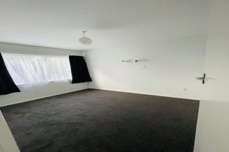 Photo of property in 121 Saint Albans Street, St Albans, Christchurch, 8014