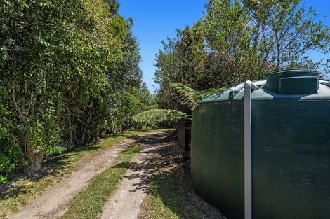 Photo of property in 937b Herepuru Road, Matata, Whakatane, 3194