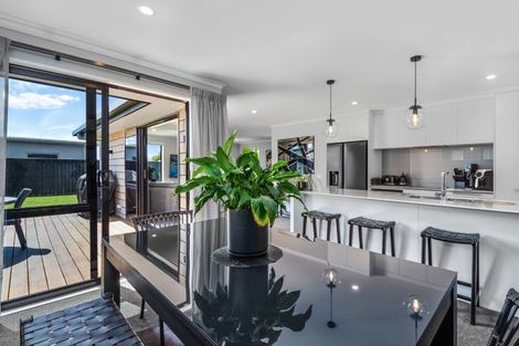 Photo of property in 1 Rose Manor Drive, Springlands, Blenheim, 7201