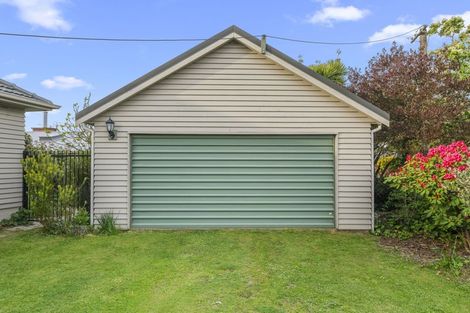 Photo of property in 7 Wayside Avenue, Burnside, Christchurch, 8053