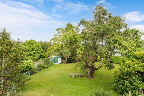 Photo of property in 10 Alexander Street, Abbotsford, Dunedin, 9018