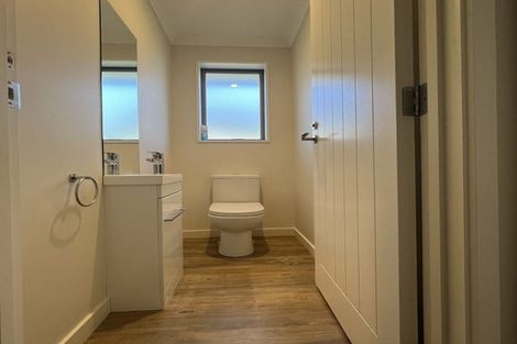 Photo of property in 48 Adams Lane, Springlands, Blenheim, 7201