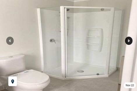 Photo of property in 8 Bathgate Court, Pokeno, 2402