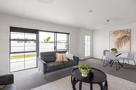 Photo of property in 178a Bankwood Road, Chartwell, Hamilton, 3210