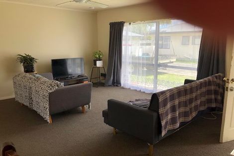 Photo of property in 61b Logan Street, Dargaville, 0310
