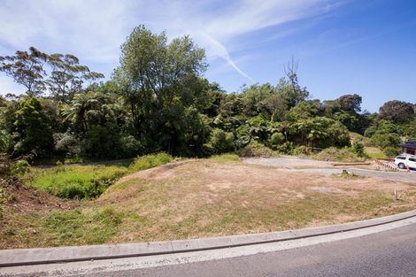 Photo of property in 7 Bright Way, Lower Vogeltown, New Plymouth, 4310