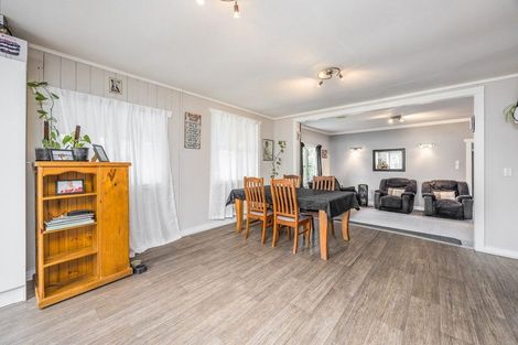 Photo of property in 24 Bellevue Avenue, Wellsford, 0900