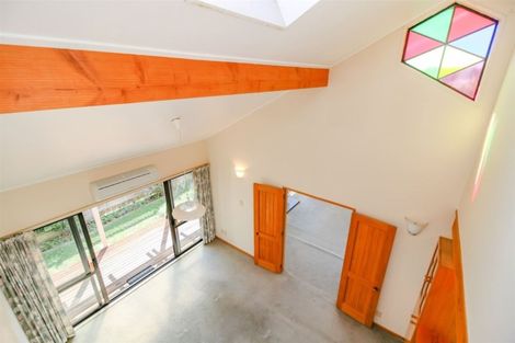 Photo of property in 10a Campbell Street, Maori Hill, Timaru, 7910