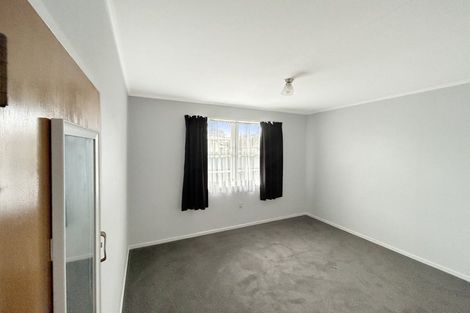 Photo of property in 31 Abraham Crescent, Milson, Palmerston North, 4414
