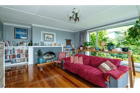 Photo of property in 18 Macdonald Street, Geraldine, 7930