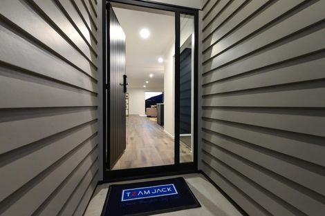 Photo of property in 11 Kimbolton Street, Rototuna North, Hamilton, 3210