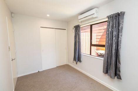 Photo of property in 18b Rangitane Street, Maupuia, Wellington, 6022