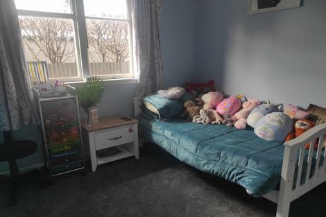 Photo of property in 18 Bellvue Avenue, Papanui, Christchurch, 8053