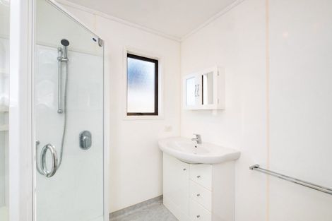 Photo of property in 71 The Esplanade, Westshore, Napier, 4110