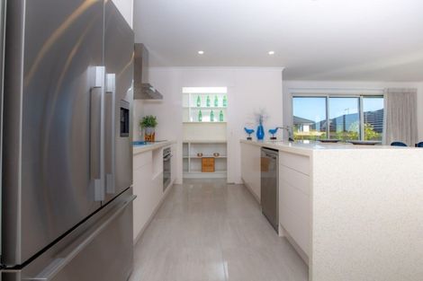 Photo of property in 32 Hart Road, Richmond, 7020