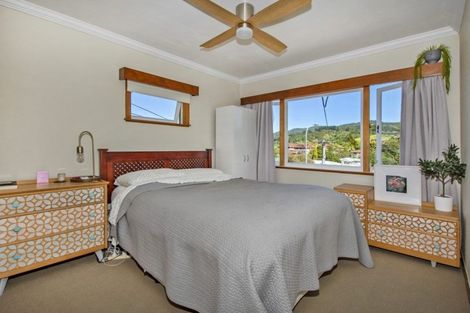 Photo of property in 69 Tarewa Road, Morningside, Whangarei, 0110