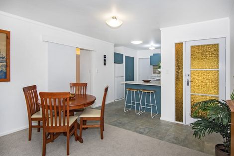 Photo of property in 9 Zealandia Street, Kensington, Whangarei, 0112