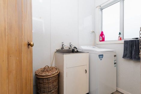 Photo of property in 2a North Taieri Road, Abbotsford, Dunedin, 9018