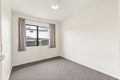 Photo of property in 26a Laurie Avenue, Papakura, 2110
