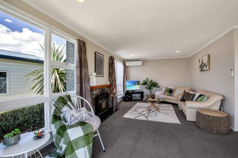 Photo of property in 30 Moore Street, Rolleston, 7614