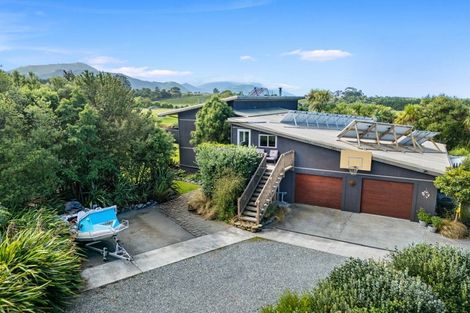 Photo of property in 38 Station Road, Hapuku, Kaikoura, 7371