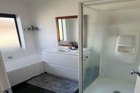 Photo of property in 78 Sheriff Place, Randwick Park, Auckland, 2105