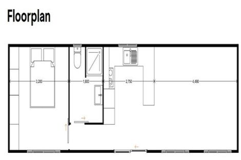 Photo of property in 32 Lawrie Avenue, Pukekohe, 2120