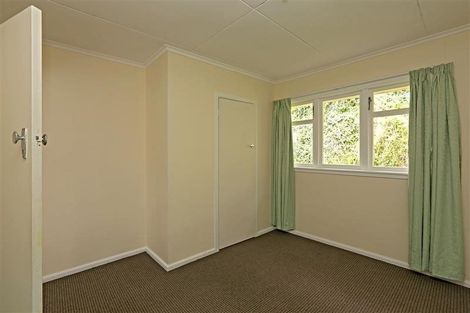 Photo of property in 22 Milton Road, Bluff Hill, Napier, 4110