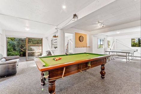 Photo of property in 53 Deerness Crescent, Algies Bay, Warkworth, 0920